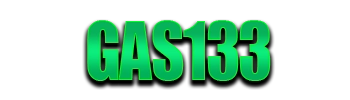 Logo GAS133