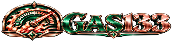 GAS133
