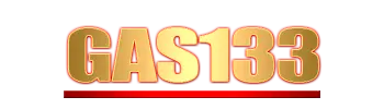 Logo GAS133